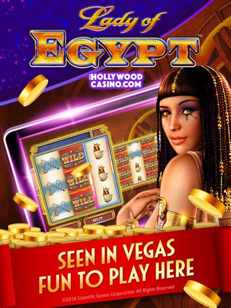 hollywood casino online login